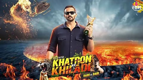 khatron ke khiladi 15