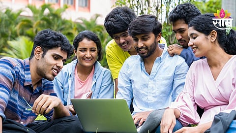 PM Internship Scheme