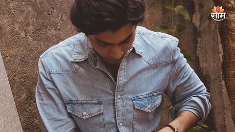 Famous Actor Received Death Threats