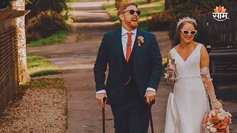 Famous Actor Passes Away