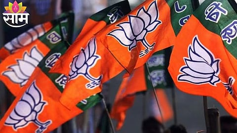 Senior BJP leader Ajay Mishra, nephew of former Prime Minister Atal Bihari Vajpayee, passes away after prolonged illness in Gwalior.