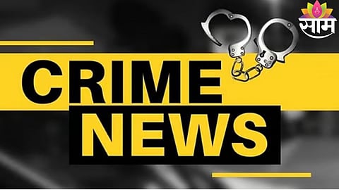 Police investigation underway after a mother allegedly murdered her 6-year-old son in Pune and attempted to disguise the crime as a natural death in Beed.