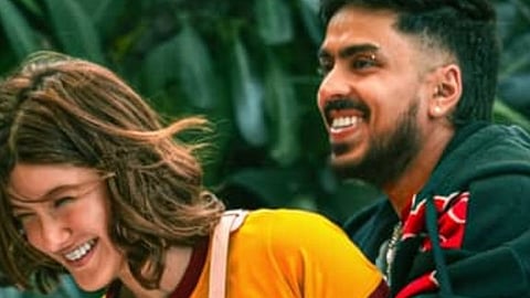 OTT Release This Week