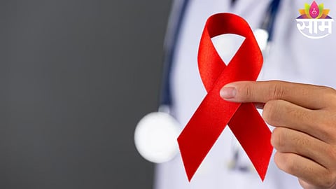 A tragic case from Hyderabad highlights the extreme consequences of relationship violence and mental trauma.