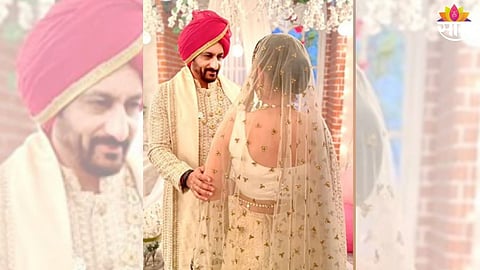 actress delnaaz irani reveals divorce After 14 Years 