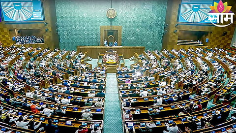 A significant shift in Indian democracy as women’s reservation could expand Lok Sabha strength to 850 seats.