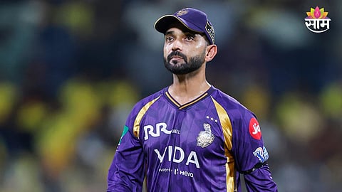 IPL slow over rate penalty