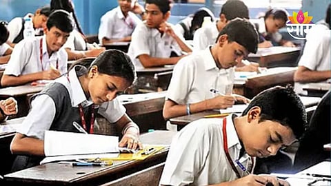 cbse 10th result  update 