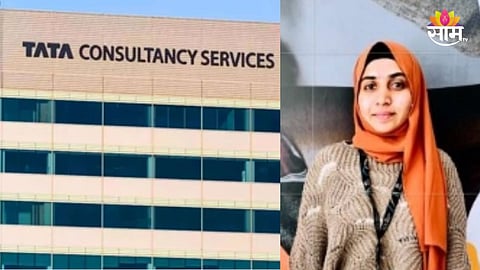 Nashik : नाशिक टीसीएस प्रकरणातील धक्कादायक ट्वीस्ट, आरोपीचं दिल्ली ब्लास्टमधील आरोपीसोबत कनेक्शन?