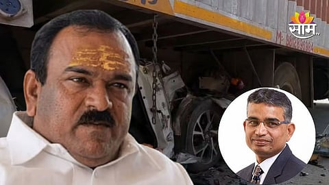 jitendra shelke news 