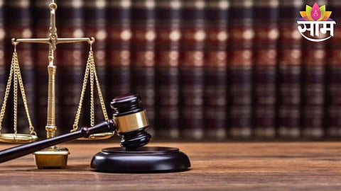 Uttarakhand High Court announces large-scale transfer of over 80 judicial officers across the state