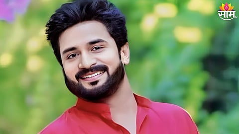 tv actor siddharth venugopal passes away 