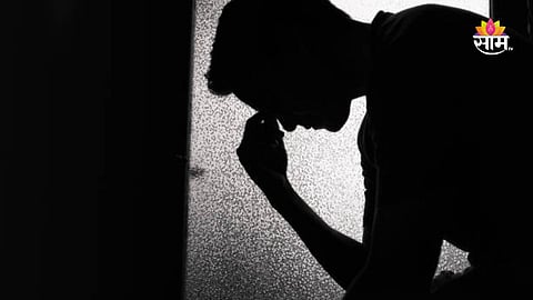 Beed: लग्न जमवतो अन् पोटाचा आजार दूर करतो, संगमनेरच्या भोंदू गडगेचे आणखी एक कांड उघड