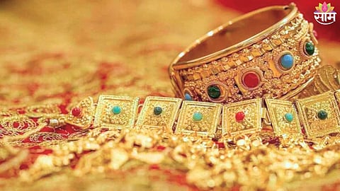 Akshaya Tritiya Gold Rate