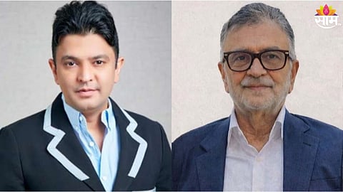  darshan kumar passes away 