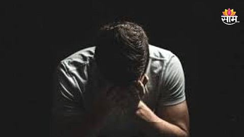 Hingoli: सरकारी कर्मचाऱ्याकडून अनैसर्गिक संबंध ठेवण्यासाठी दबाव, तरुणाने संपवलं आयुष्य; हिंगोलीत खळबळ  