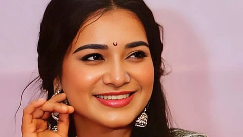 Bigg Boss Marathi 6 winner