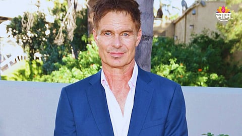 Famous Actor Passed away