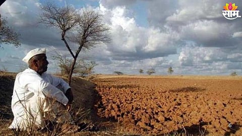 Farmer Loan Waiver : 