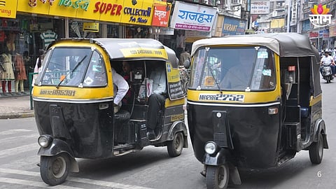 Maharashtra Language Controversy:  