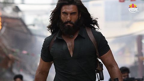 Dhurandhar Star Ranveer Singh Casting Couch Experience