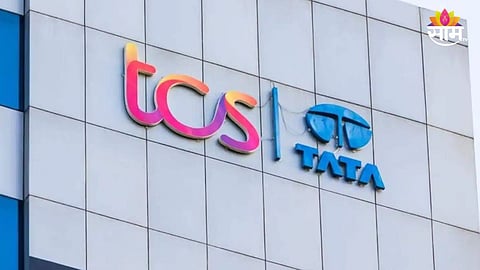Nashik TCS Case : लैंगिक शोषण अन् अश्लील टोमणे...; नाशिकच्या TCS धर्मांतर प्रकरणात २० तरुणींनी सांगितली आपबीती