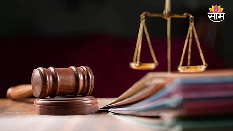 Kabaddi match betting