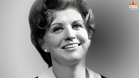  veteran actress elsie kelly passes away 