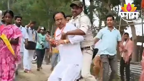 west bengal latest news