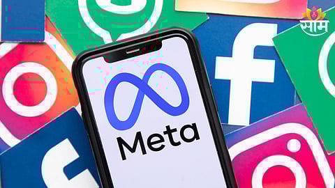 Meta Microsoft Layoff