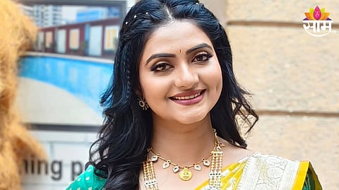  Lagnanantar Hoilach Prem 