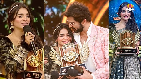 Tanvi Kolte Talk On Marriage