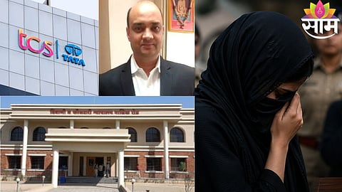 Key accused in the TCS conversion case faces scrutiny as shocking details of identity change and alleged Malaysia link emerge during court proceedings.