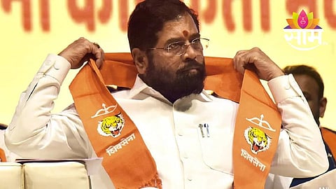 shivsena 