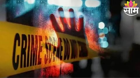 Gang Rape Case In Fatehpur Uttar Pradesh