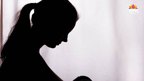 BJP: माझ्यासोबत शरीरसंबंध ठेव, तेव्हाच पद मिळेल; महिला पदाधिकाऱ्याचा भाजप नेत्यावर गंभीर आरोप, राजकारणात खळबळ