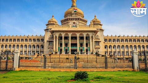 Senior Congress leaders meet high command amid rising speculation over Karnataka CM change and cabinet reshuffle.