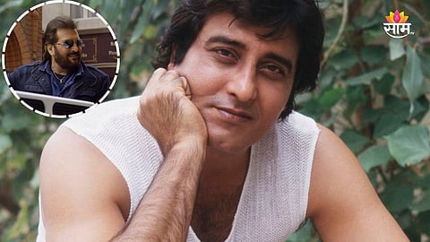 Bollywood Actor Gave Blockbuster Movie Before Death