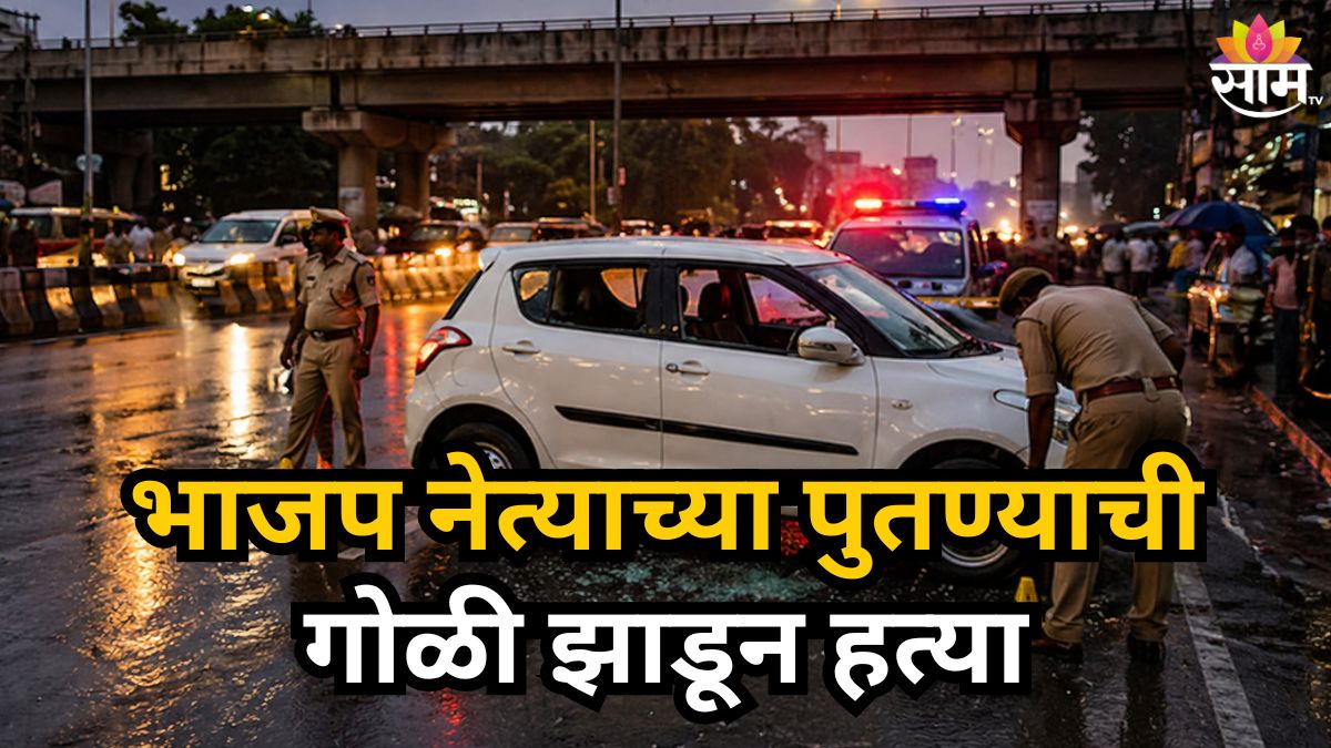 BIHAR ROAD RAGE INCIDENT: BJP LEADER MANOJ SINGH’S NEPHEW MURDER, ACCUSED INJURED IN ENCOUNTER