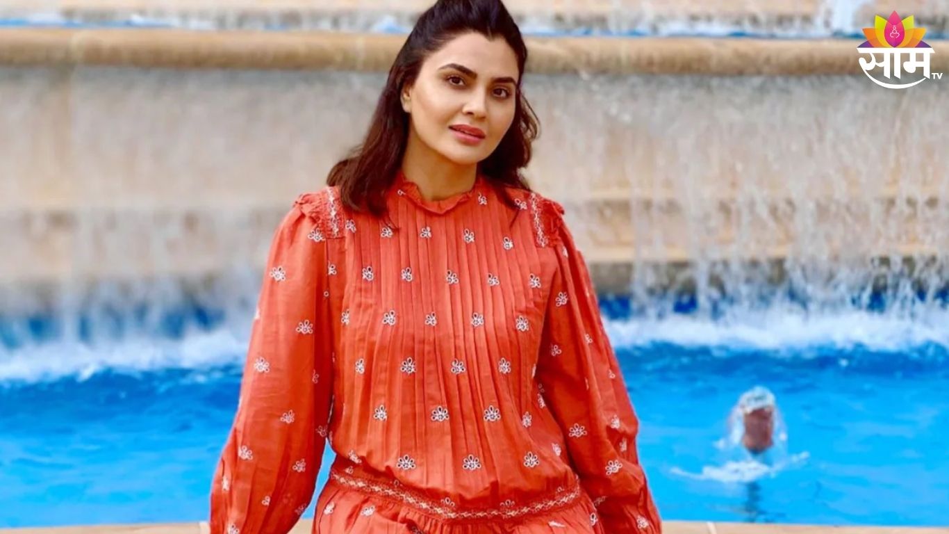 Actress Casting Couch