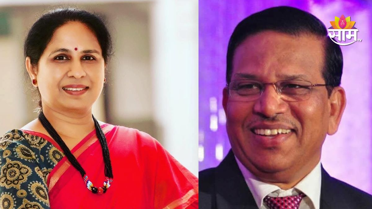 Maharashtra MLC candidates 2026 announcement