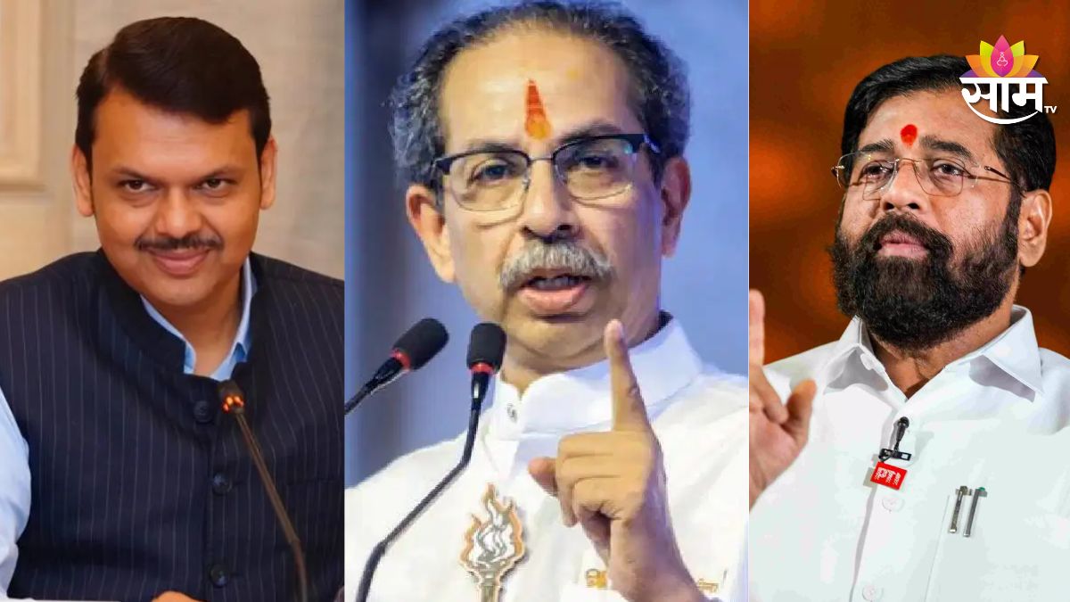 Congress supports Danve MLC election