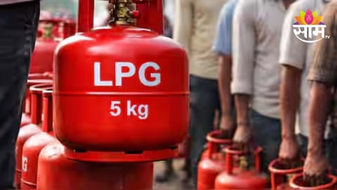 5 kg lpg cylinder price hike