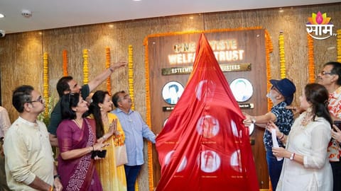 marathi news