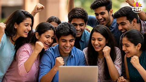 MAHARASHTRA HSC RESULT 2026 DECLINES TO 89.79% AMID STRICT ANTI-CHEATING DRIVE