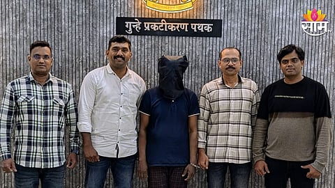 Mumbai Crime News update.jpg