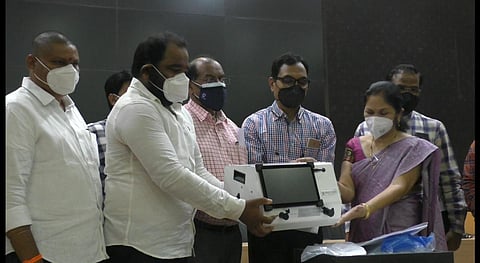 akola shivsena