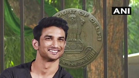 sushant singh.jpg