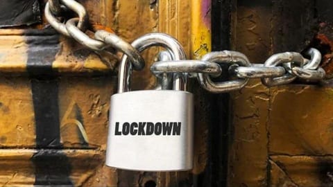 0sangali_20lockdown