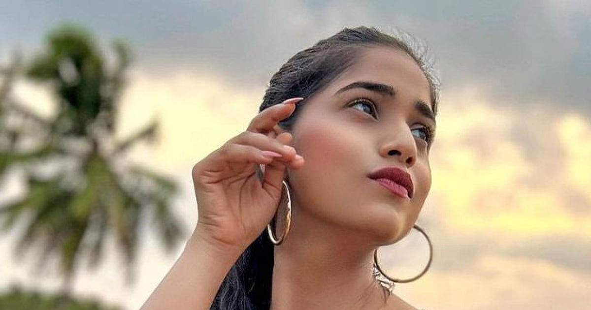 Pratika Sood Photos Pratika Sood pratika-sood-photos-pratika-sood